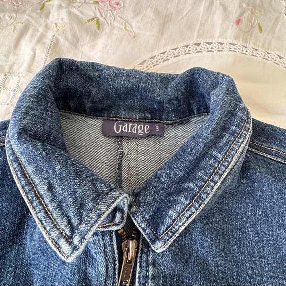 ❌⚠️ SOLD ❌⚠️ - Picture 6 of 7